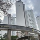 해피그린아파트 | 인천 연수구 한화꿈에그린 , 해피트리 아파트 임장