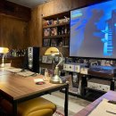 뮤직&바 | 부산 풍악 뮤직펍 남포동 부산타워 근처 뮤직바 내돈내산 추천 후기