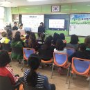 김제검산초등학교 이미지