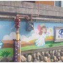 완산-151 네이버블로그