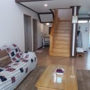 서귀포 단체 펜션 조은하우스 이미지