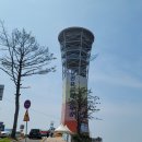 전북 군산 선유도해수욕장 짚라인 예약 선유스카이썬라인 후기
