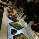 (주)농협홍삼 하나로클럽 포항점 | [포항맛집] 오빠랑 빕스 후기 리뷰!