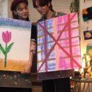 보이드블랭킷