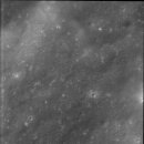 달의바다 이미지