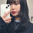 엘가헤어by박재호만촌2호점