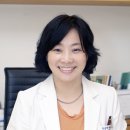 효민한의원 이미지