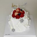 제일제당 뚜레쥬르 이미지