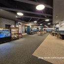 드래곤무인호텔 1 이미지