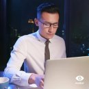 씨웰안경원 이미지