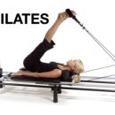 아이알필라테스 이미지