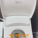 오픈박스 광주하남점 이미지