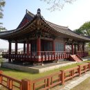 白鷺歌(백로가). 영천 이씨(永川 李氏) 정몽주(鄭夢周) 어머니 이미지