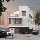 대천동-2 이미지