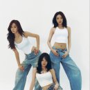 소녀시대 효리수 데뷔 사진.jpg 이미지
