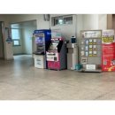 통영항 여객선터미널 | 10월 통영 연화도 여행(통영항 여객선터미널 무인 주민등록등본 발급, 연화도 일주 버스투어, 연화도...
