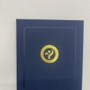 주식회사 케어핏 이미지