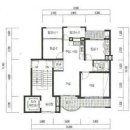 경산홈플러스 정문 이미지