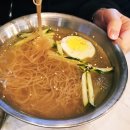 돼슐랭 신풍점 이미지