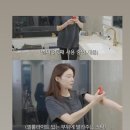 미모아드 이미지