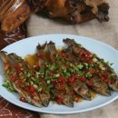 영덕가든 이미지