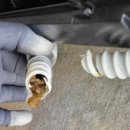 율하동로 이미지