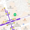 서울깊은마음정신건강의학과의원 이미지