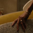 세라젬 롯데백화점 본점 이미지