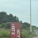 하도방학 이미지