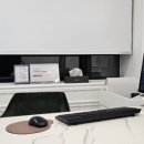 (주)쥬비스다이어트 서초점 이미지