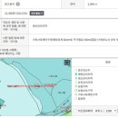 공장탑공인중개사사무소 이미지