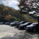 하늘아래편안한집 이미지