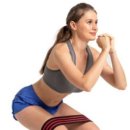 순천휘트니스 이미지