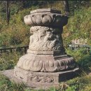 만추여행 (晩秋旅行) Ⅰ여섯번째 김제 모악산 금산사 (金山寺)