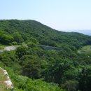 예산-05 이미지