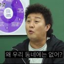 휴대폰성지옆커폰영등포 이미지