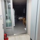 송정동 해수락 이미지