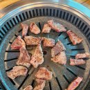 민통선한우촌 이미지