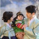 떡두꺼비 - 안산시 상록구 본오로 136-1 | 떡두꺼비