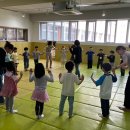 몰운대초등학교 병설유치원 이미지