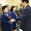 유영자 이미지