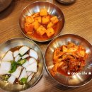 육전국밥 수유역점 이미지