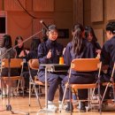 동원고등학교 이미지