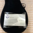 도펠몬트 | [패션] 가을하면 가죽, 악어가죽팔찌로 코디하기 강남 도펠몬트 가죽공방