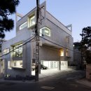 STUDIO 176 이미지