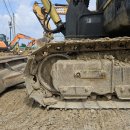 양호농장 이미지