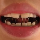 미치과교정과치과의원 이미지