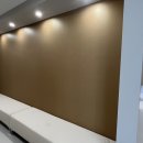 리젤마취통증의학과의원 이미지