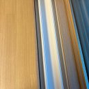 모두싹친환경농자재 | 구로 고척아이파크 24평형 입주청소 친환경청소 살균청소