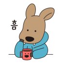 프린세스애견 이미지